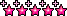 Admin Admin